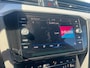 Volkswagen Passat Variant 1.4 TSI PHEV GTE Business virtuel cockpit, leer, navi, cruise, memory