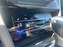Volkswagen Passat Variant 1.4 TSI PHEV GTE Business virtuel cockpit, leer, navi, cruise, memory