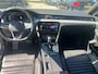 Volkswagen Passat Variant 1.4 TSI PHEV GTE Business virtuel cockpit, leer, navi, cruise, memory