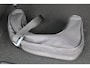 Opel Grandland Business Edition | Achteruitrijcamera | Afneembare trekhaak | Carrosserie in één kleur Lederen bekleding met ergonomische stoelen vooraan | Voorraadvoordeel !