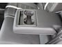 Opel Grandland Business Edition | Achteruitrijcamera | Afneembare trekhaak | Carrosserie in één kleur Lederen bekleding met ergonomische stoelen vooraan | Voorraadvoordeel !