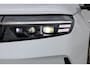 Opel Grandland Business Edition | Achteruitrijcamera | Afneembare trekhaak | Carrosserie in één kleur Lederen bekleding met ergonomische stoelen vooraan | Voorraadvoordeel !