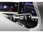 Opel Grandland Business Edition | Achteruitrijcamera | Afneembare trekhaak | Carrosserie in één kleur Lederen bekleding met ergonomische stoelen vooraan | Voorraadvoordeel !