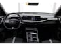 Opel Grandland Business Edition | Achteruitrijcamera | Afneembare trekhaak | Carrosserie in één kleur Lederen bekleding met ergonomische stoelen vooraan | Voorraadvoordeel !