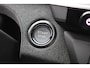 Opel Grandland Business Edition | Achteruitrijcamera | Afneembare trekhaak | Carrosserie in één kleur Lederen bekleding met ergonomische stoelen vooraan | Voorraadvoordeel !