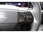 Opel Grandland Business Edition | Achteruitrijcamera | Afneembare trekhaak | Carrosserie in één kleur Lederen bekleding met ergonomische stoelen vooraan | Voorraadvoordeel !