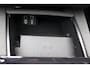 Opel Grandland Business Edition | Achteruitrijcamera | Afneembare trekhaak | Carrosserie in één kleur Lederen bekleding met ergonomische stoelen vooraan | Voorraadvoordeel !