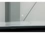 Opel Grandland Business Edition | Achteruitrijcamera | Afneembare trekhaak | Carrosserie in één kleur Lederen bekleding met ergonomische stoelen vooraan | Voorraadvoordeel !