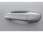 Opel Grandland Business Edition | Achteruitrijcamera | Afneembare trekhaak | Carrosserie in één kleur Lederen bekleding met ergonomische stoelen vooraan | Voorraadvoordeel !