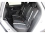 Opel Grandland Business Edition | Achteruitrijcamera | Afneembare trekhaak | Carrosserie in één kleur Lederen bekleding met ergonomische stoelen vooraan | Voorraadvoordeel !
