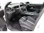 Opel Grandland Business Edition | Achteruitrijcamera | Afneembare trekhaak | Carrosserie in één kleur Lederen bekleding met ergonomische stoelen vooraan | Voorraadvoordeel !