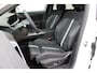 Opel Grandland Business Edition | Achteruitrijcamera | Afneembare trekhaak | Carrosserie in één kleur Lederen bekleding met ergonomische stoelen vooraan | Voorraadvoordeel !
