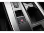 Opel Grandland Business Edition | Achteruitrijcamera | Afneembare trekhaak | Carrosserie in één kleur Lederen bekleding met ergonomische stoelen vooraan | Voorraadvoordeel !