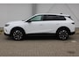 Opel Grandland Business Edition | Achteruitrijcamera | Afneembare trekhaak | Carrosserie in één kleur Lederen bekleding met ergonomische stoelen vooraan | Voorraadvoordeel !