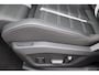Opel Grandland Business Edition | Achteruitrijcamera | Afneembare trekhaak | Carrosserie in één kleur Lederen bekleding met ergonomische stoelen vooraan | Voorraadvoordeel !