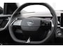 Opel Grandland Business Edition | Achteruitrijcamera | Afneembare trekhaak | Carrosserie in één kleur Lederen bekleding met ergonomische stoelen vooraan | Voorraadvoordeel !