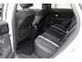 Opel Grandland Business Edition | Achteruitrijcamera | Afneembare trekhaak | Carrosserie in één kleur Lederen bekleding met ergonomische stoelen vooraan | Voorraadvoordeel !