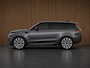 Land Rover Range Rover Sport 3.0 P460e Dynamic HSE MY26 | 23" | MASSAGE | PANO | HUD