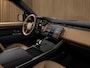Land Rover Range Rover Sport 3.0 P460e Dynamic HSE MY26 | 23" | MASSAGE | PANO | HUD