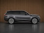 Land Rover Range Rover Sport 3.0 P460e Dynamic HSE MY26 | 23" | MASSAGE | PANO | HUD