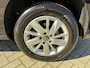 Volkswagen Caddy Cargo L1H1 2.0 TDI 122PK DSG Style