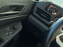 Volkswagen Caddy Cargo L1H1 2.0 TDI 122PK DSG Style