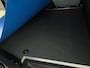 Volkswagen Caddy Cargo L1H1 2.0 TDI 122PK DSG Style