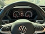 Volkswagen Caddy Cargo L1H1 2.0 TDI 122PK DSG Style