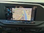 Volkswagen Caddy Cargo L1H1 2.0 TDI 122PK DSG Style