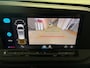 Volkswagen Caddy Cargo L1H1 2.0 TDI 122PK DSG Style
