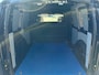 Volkswagen Caddy Cargo L1H1 2.0 TDI 122PK DSG Style