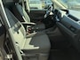 Volkswagen Caddy Cargo L1H1 2.0 TDI 122PK DSG Style