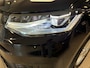 Volkswagen Caddy Cargo L1H1 2.0 TDI 122PK DSG Style