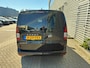 Volkswagen Caddy Cargo L1H1 2.0 TDI 122PK DSG Style