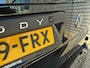 Volkswagen Caddy Cargo L1H1 2.0 TDI 122PK DSG Style