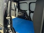 Volkswagen Caddy Cargo L1H1 2.0 TDI 122PK DSG Style