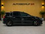 Volkswagen Golf 2.0 TSI GTI IQ-Lights! Clubsport Panoramadak Harman kardon 300PK Headup Display! Camera!
