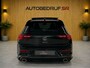 Volkswagen Golf 2.0 TSI GTI IQ-Lights! Clubsport Panoramadak Harman kardon 300PK Headup Display! Camera!
