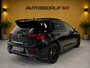 Volkswagen Golf 2.0 TSI GTI IQ-Lights! Clubsport Panoramadak Harman kardon 300PK Headup Display! Camera!