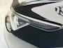 Volkswagen Golf 2.0 TSI GTI IQ-Lights! Clubsport Panoramadak Harman kardon 300PK Headup Display! Camera!
