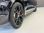 Volkswagen Golf 2.0 TSI GTI IQ-Lights! Clubsport Panoramadak Harman kardon 300PK Headup Display! Camera!