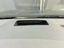 Volkswagen Golf 2.0 TSI GTI IQ-Lights! Clubsport Panoramadak Harman kardon 300PK Headup Display! Camera!