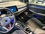 Volkswagen Golf 2.0 TSI GTI IQ-Lights! Clubsport Panoramadak Harman kardon 300PK Headup Display! Camera!