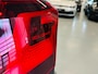 Volkswagen Golf 2.0 TSI GTI IQ-Lights! Clubsport Panoramadak Harman kardon 300PK Headup Display! Camera!