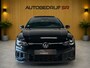 Volkswagen Golf 2.0 TSI GTI IQ-Lights! Clubsport Panoramadak Harman kardon 300PK Headup Display! Camera!