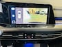 Volkswagen Golf 2.0 TSI GTI IQ-Lights! Clubsport Panoramadak Harman kardon 300PK Headup Display! Camera!