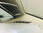 Volkswagen Golf 2.0 TSI GTI IQ-Lights! Clubsport Panoramadak Harman kardon 300PK Headup Display! Camera!