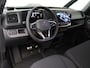 Volkswagen ID. Buzz Cargo Bedrijfswagens Bulli Limited Edition 210 kW / 286 pk