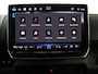 Volkswagen ID. Buzz Cargo Bedrijfswagens Bulli Limited Edition 210 kW / 286 pk