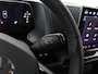 Volkswagen ID. Buzz Cargo Bedrijfswagens Bulli Limited Edition 210 kW / 286 pk